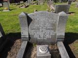 image of grave number 768537